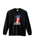 画像1: Hoodlum (フッドラム) | DRY MESH NO.1 JERSEY  (1)