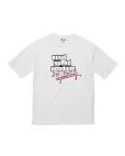 画像1: Hoodlum (フッドラム) | GAME TEE  (1)