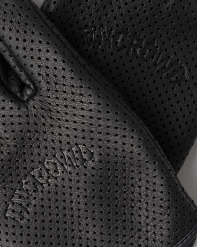 画像4: UNCROWD (アンクラウド) | MCG SHORT MESH GLOVE  (4)