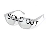 HWZN.MFG.CO. | J-D Sunglass 