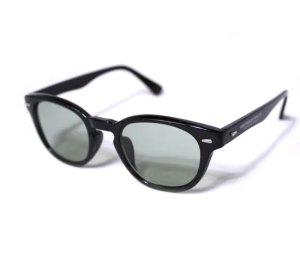 画像1: HWZN.MFG.CO. | J-D Sunglass 