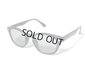 画像1: HWZN.MFG.CO. | J-D Sunglass 