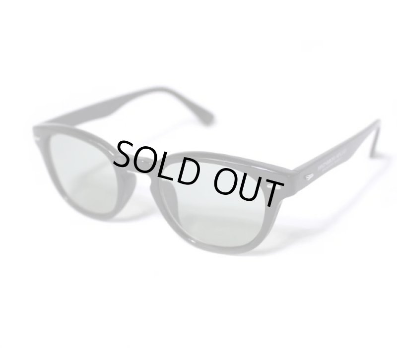 画像1: HWZN.MFG.CO. | J-D Sunglass  (1)