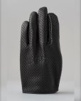 画像2: UNCROWD (アンクラウド) | MCG SHORT MESH GLOVE 