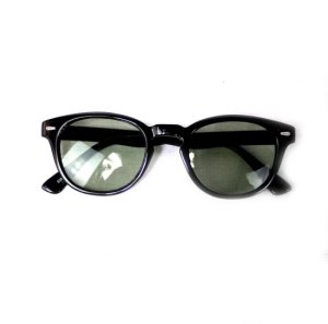 画像2: HWZN.MFG.CO. | J-D Sunglass 