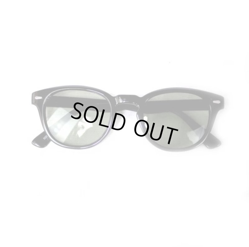 画像2: HWZN.MFG.CO. | J-D Sunglass  (2)