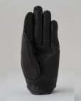 画像3: UNCROWD (アンクラウド) | MCG SHORT MESH GLOVE 