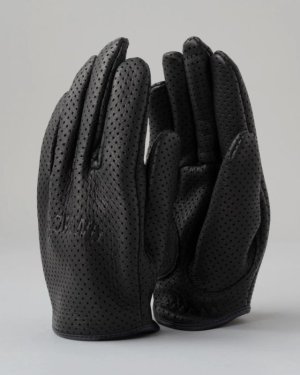 画像1: UNCROWD (アンクラウド) | MCG SHORT MESH GLOVE 