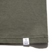 画像5: ROARK (ロアーク) | “MEDIEVAL LOGO” 3/4 SLEEVE TEE  (5)