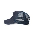 画像2: GOODSPEED equipment | Mesh Cap 