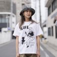 画像5: LIFERS | LIFE T Shirts 