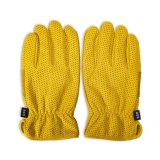 GOODSPEED equipment | Punching Gloves 