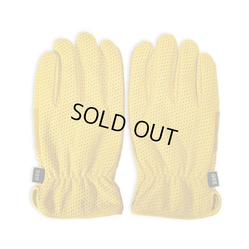 画像1: GOODSPEED equipment | Punching Gloves  (1)