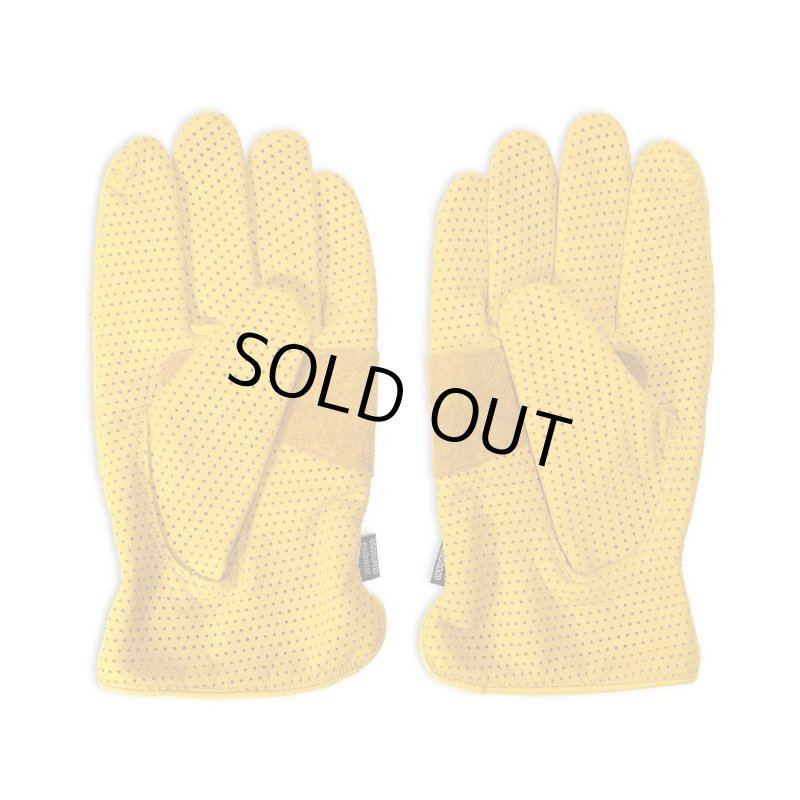 画像2: GOODSPEED equipment | Punching Gloves  (2)