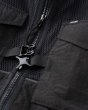 画像4: UNCROWD (アンクラウド) | MESH VEST  (4)