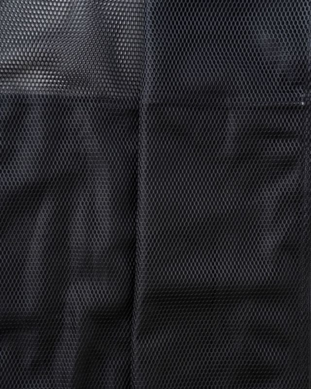 画像7: UNCROWD (アンクラウド) | MESH VEST  (7)