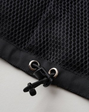 画像11: UNCROWD (アンクラウド) | MESH VEST 