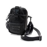 GOODSPEED equipment | Mini Multi Shoulder Bag 