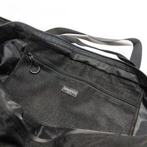 画像4: GOODSPEED equipment | Tote Bag 