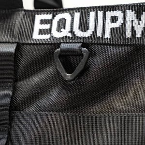 画像5: GOODSPEED equipment | Tote Bag 