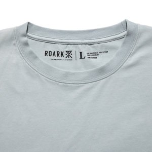 画像4: ROARK REVIVAL (ロアーク リバイバル) REUSE 2PACK TEE 