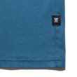 画像9: ROARK (ロアーク) | REUSE 2PACK TEE  (9)