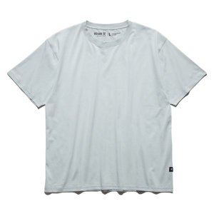 画像2: ROARK REVIVAL (ロアーク リバイバル) REUSE 2PACK TEE 