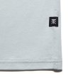 画像5: ROARK (ロアーク) | REUSE 2PACK TEE  (5)
