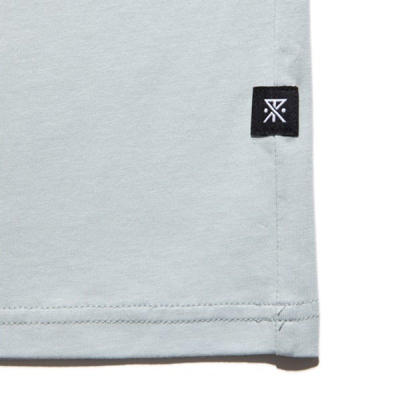 画像5: ROARK (ロアーク) | REUSE 2PACK TEE  (5)