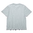 画像3: ROARK (ロアーク) | REUSE 2PACK TEE  (3)