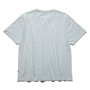 画像3: ROARK REVIVAL (ロアーク リバイバル) REUSE 2PACK TEE 