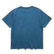 画像7: ROARK (ロアーク) | REUSE 2PACK TEE  (7)