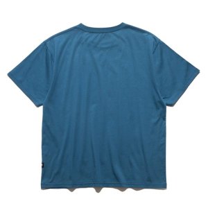 画像7: ROARK REVIVAL (ロアーク リバイバル) REUSE 2PACK TEE 