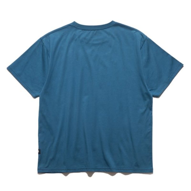 画像7: ROARK (ロアーク) | REUSE 2PACK TEE  (7)