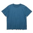 画像6: ROARK (ロアーク) | REUSE 2PACK TEE  (6)