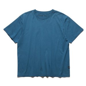 画像6: ROARK REVIVAL (ロアーク リバイバル) REUSE 2PACK TEE 