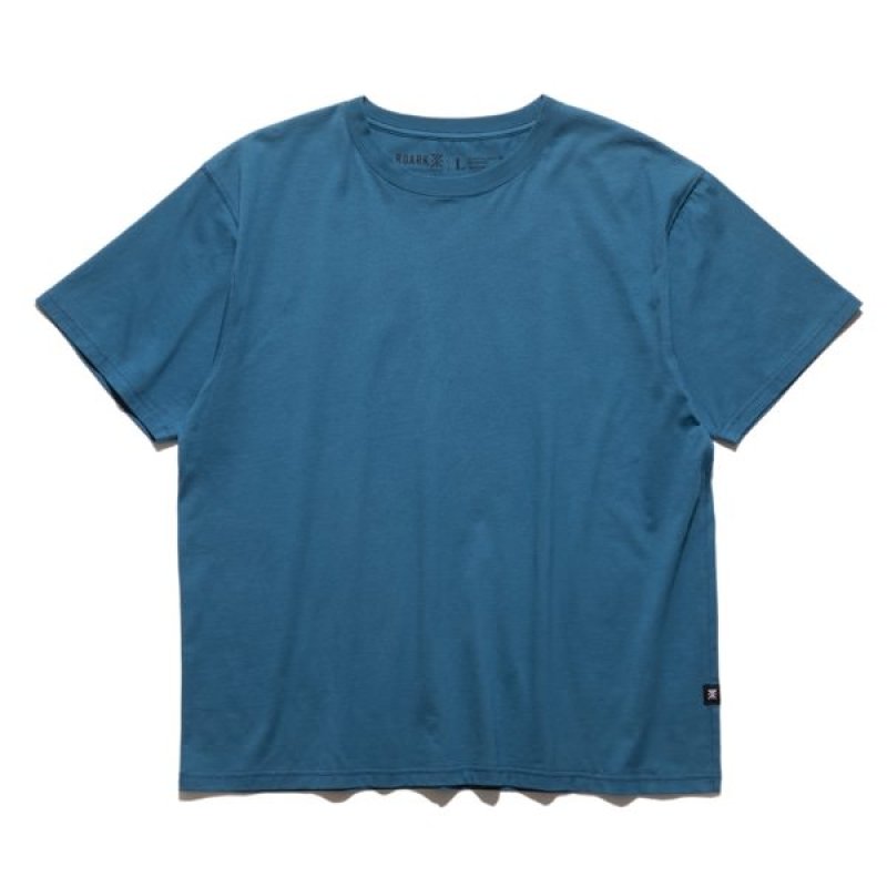 画像6: ROARK (ロアーク) | REUSE 2PACK TEE  (6)