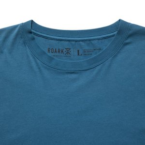 画像8: ROARK REVIVAL (ロアーク リバイバル) REUSE 2PACK TEE 