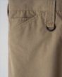 画像4: BLUCO (ブルコ) | LIGHT 5-POCKET WORK PANTS  (4)