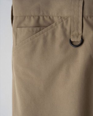 画像4: BLUCO (ブルコ) | LIGHT 5-POCKET WORK PANTS 
