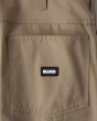画像7: BLUCO (ブルコ) | LIGHT 5-POCKET WORK PANTS  (7)