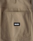 画像7: BLUCO (ブルコ) | LIGHT 5-POCKET WORK PANTS 