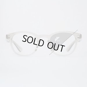 画像1: UNCROWD (アンクラウド) | VANETTE バネット 調光 