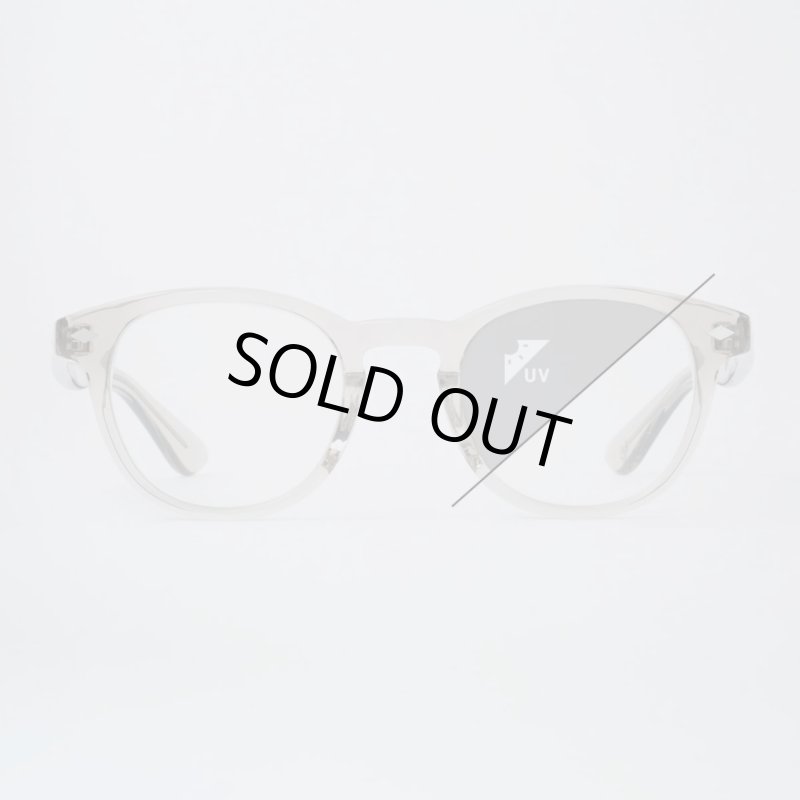 画像1: UNCROWD (アンクラウド) | VANETTE バネット 調光  (1)