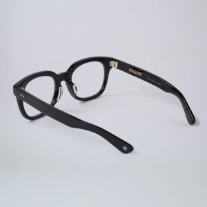 画像4: UNCROWD (アンクラウド) | SKYLINE スカイライン 調光