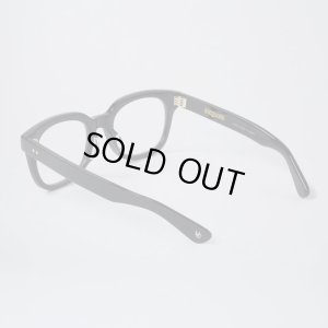 画像4: UNCROWD (アンクラウド) | SKYLINE スカイライン 調光