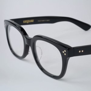 画像3: UNCROWD (アンクラウド) | SKYLINE スカイライン 調光