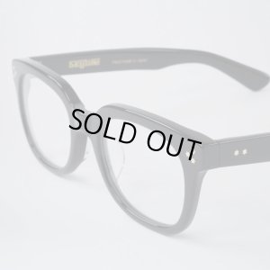 画像3: UNCROWD (アンクラウド) | SKYLINE スカイライン 調光