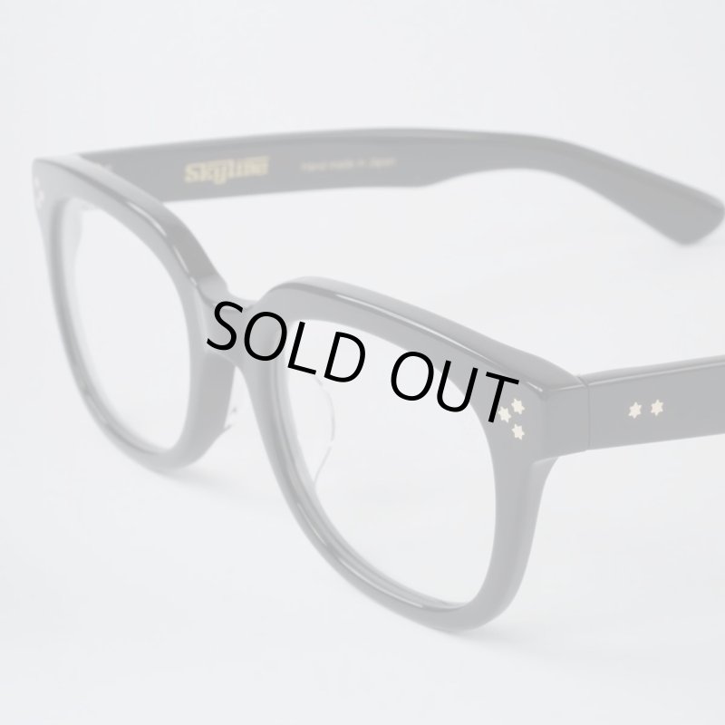 画像3: UNCROWD (アンクラウド) | SKYLINE スカイライン 調光 (3)