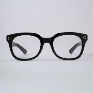 画像2: UNCROWD (アンクラウド) | SKYLINE スカイライン 調光